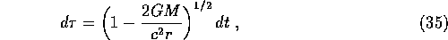 equation1043